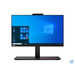 Lenovo AIO M70a 21.5" Touch i5 8GB 256GB W10P